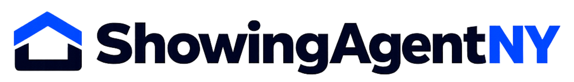 ShowingAgentNY