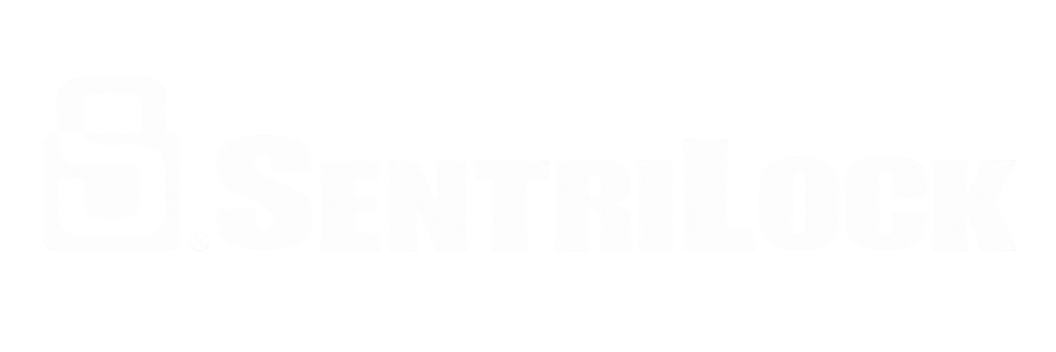 SentriLock