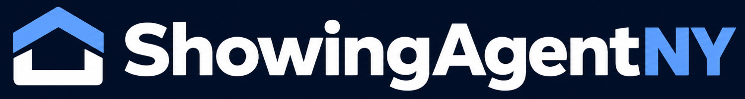 ShowingAgentNY