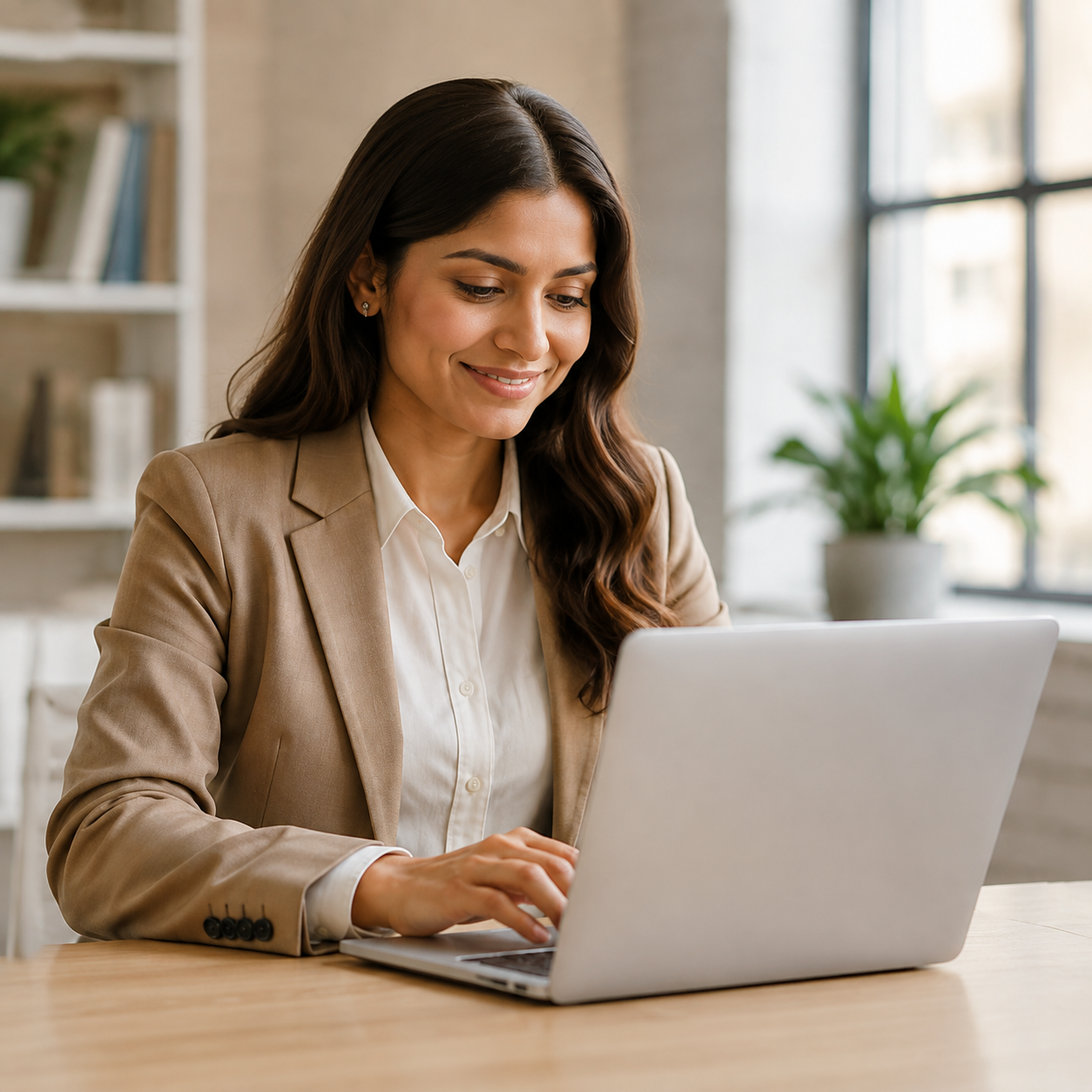 Choose a ShowingAgentNY service