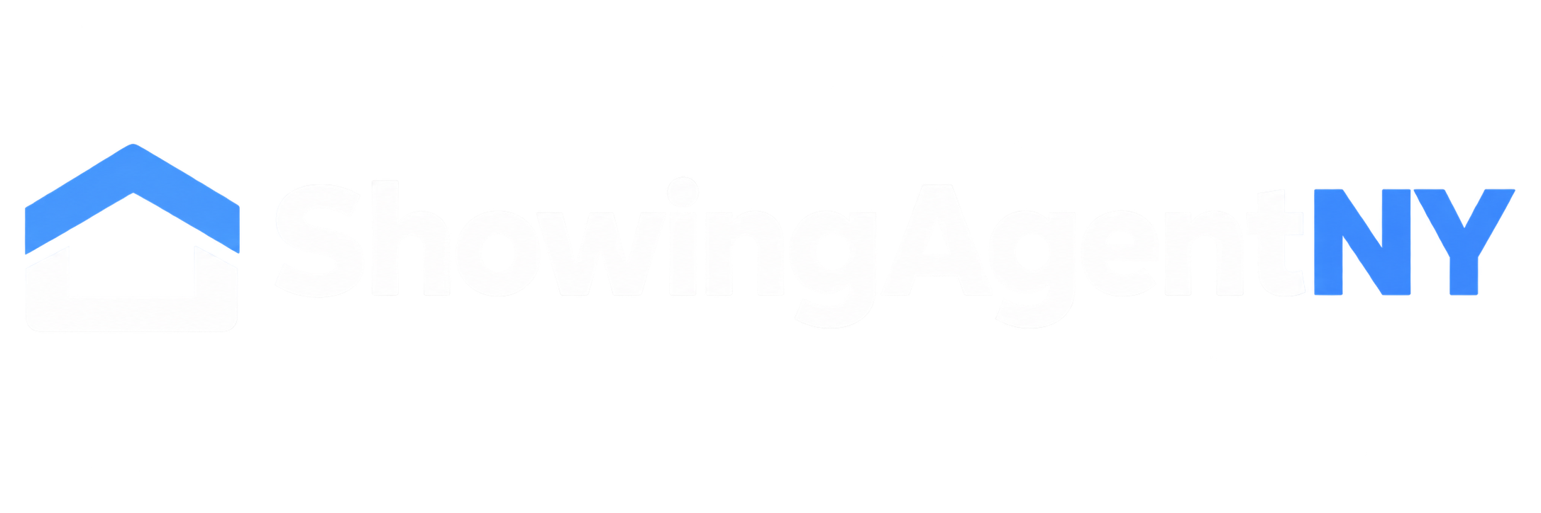 ShowingAgentNY